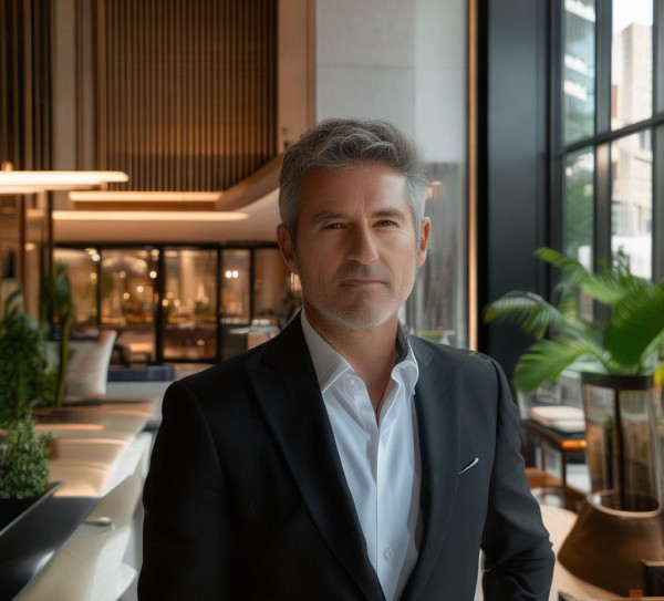 酒店品牌战略,重塑品牌价值,成就独特魅力 酒店品牌战略,重塑品牌价值,成就独特魅力