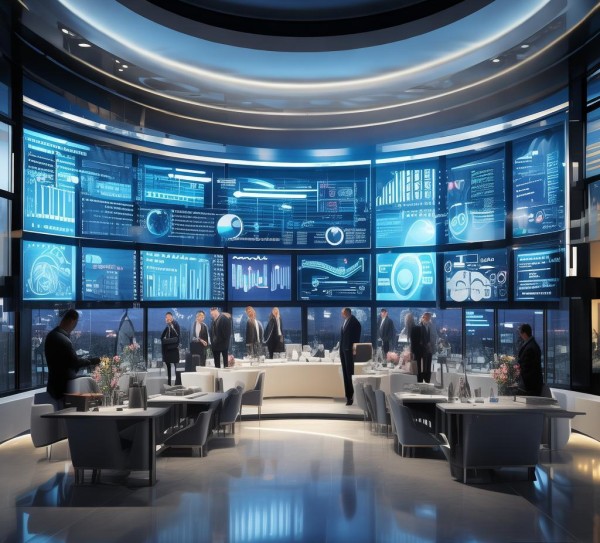 酒店管理运营计划，从核心竞争力到未来展望