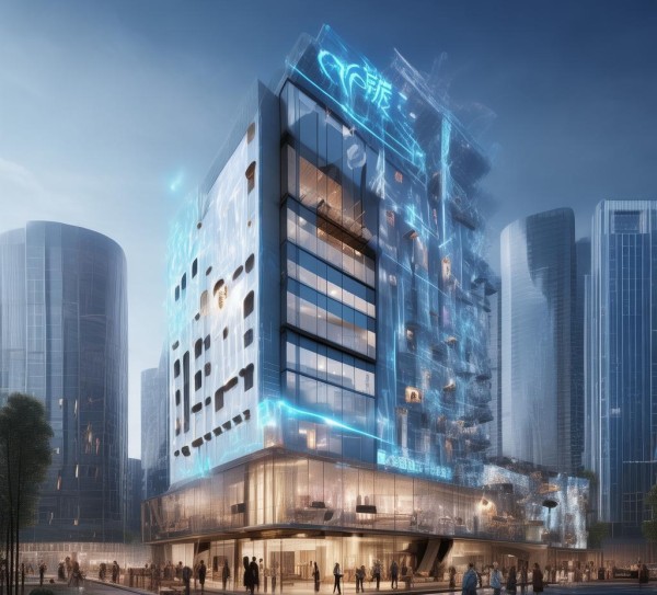 华住酒店战略,让酒店超越传统模式的未来 华住酒店战略,让酒店超越传统模式的未来