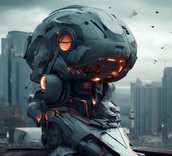 帆船酒店战略,海上旅游的创新与发展 帆船酒店战略,海上旅游的创新与发展