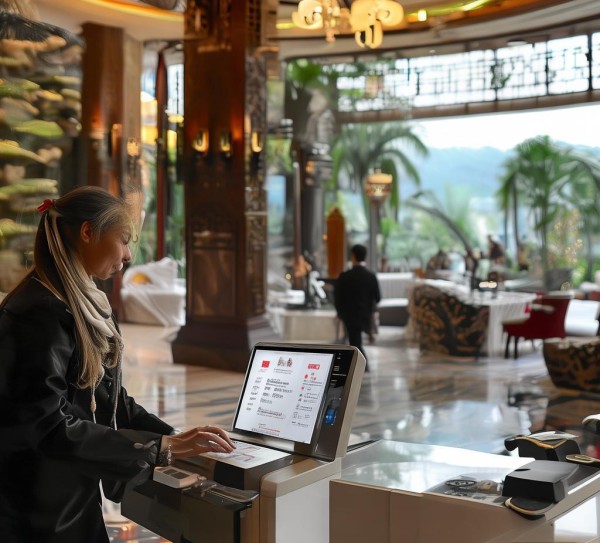 正定酒店预订服务,为您的假期打造品质体验 正定酒店预订服务,为您的假期打造品质体验