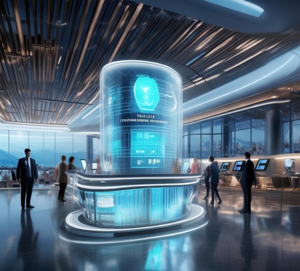 太白湖酒店预订服务，从卓越体验到未来增长