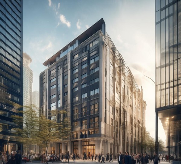 银行与酒店合作,机遇与挑战 银行与酒店合作,机遇与挑战