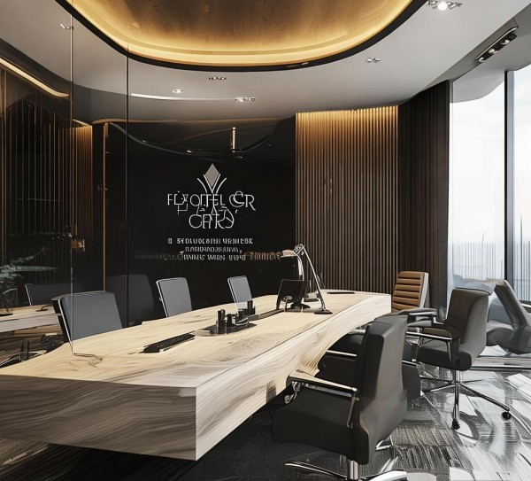 酒店商务中心,品牌价值与竞争力的双重彰显 酒店商务中心,品牌价值与竞争力的双重彰显