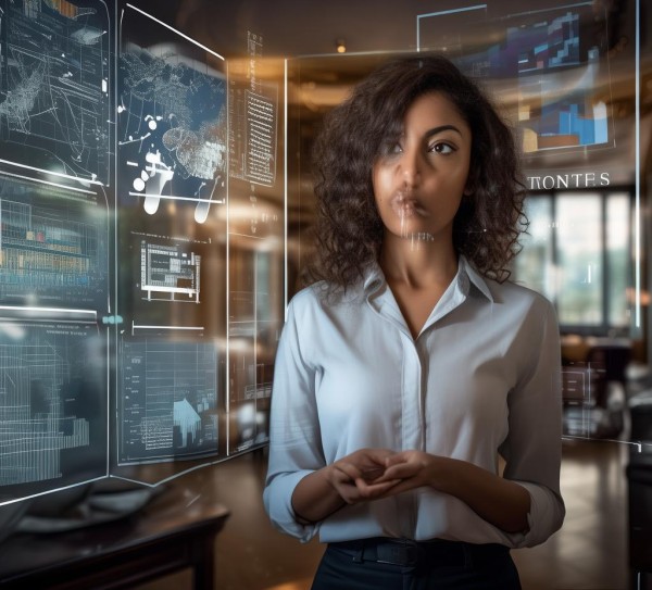 酒店运营管理,从战略到实践的思考 酒店运营管理,从战略到实践的思考