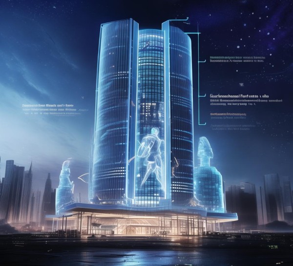 温德姆酒店战略,未来发展的必胜之策 温德姆酒店战略,未来发展的必胜之策