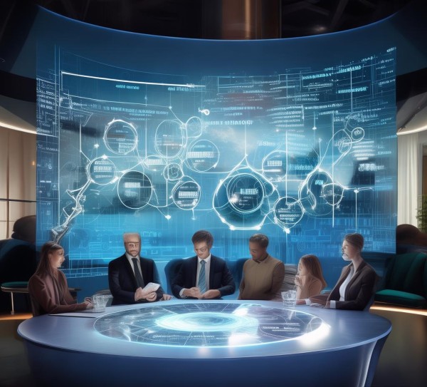 酒店发展战略目标,从需求驱动到创新引领 酒店发展战略目标,从需求驱动到创新引领