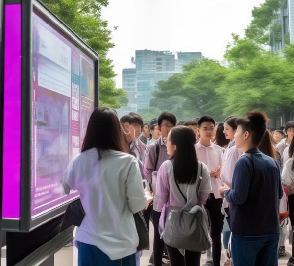 广东专升本学生,酒店预订服务的机遇与挑战 广东专升本学生,酒店预订服务的机遇与挑战