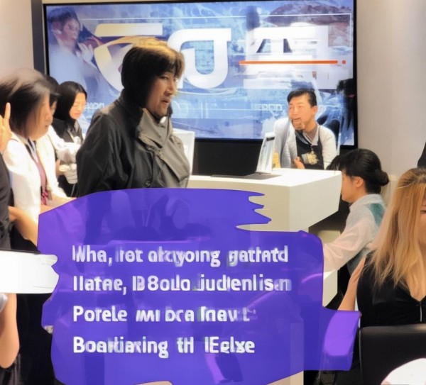 冠晟酒店预订服务，让您的酒店再见了