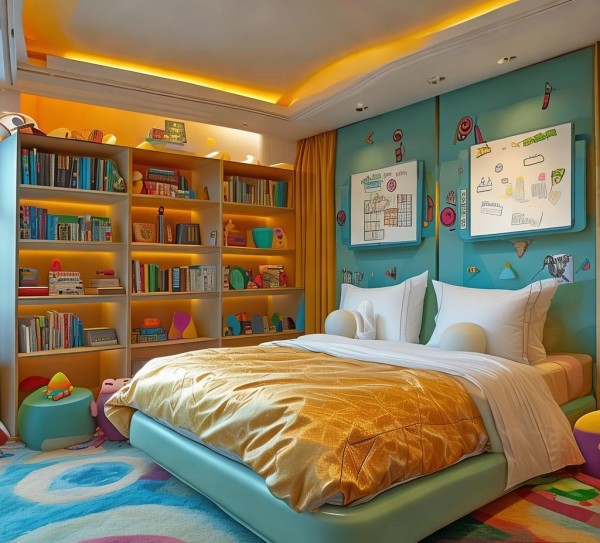 教师情趣酒店预订服务,让酒店更有趣,让教师更放松 教师情趣酒店预订服务,让酒店更有趣,让教师更放松