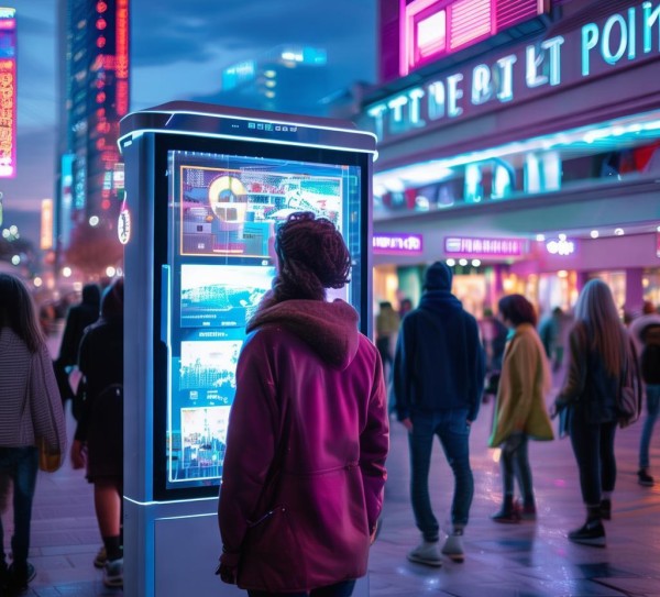 寻找城市酒店预订服务,让您的旅行更简单 寻找城市酒店预订服务,让您的旅行更简单