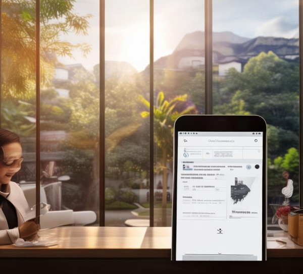 菱溪酒店预订服务,品质与效率的完美融合 菱溪酒店预订服务,品质与效率的完美融合