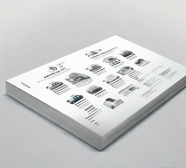 酒店用车合作方案模板