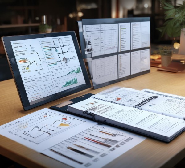 酒店运营管理计划书，从战略到执行的完整解决方案