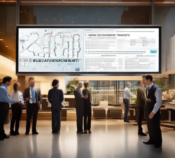 酒店运营管理翻译，从日常管理到国际标准