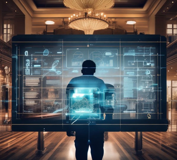 酒店运营管理的本质，从本质到创新