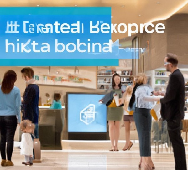 希诺酒店预订服务，让您的计划更轻松