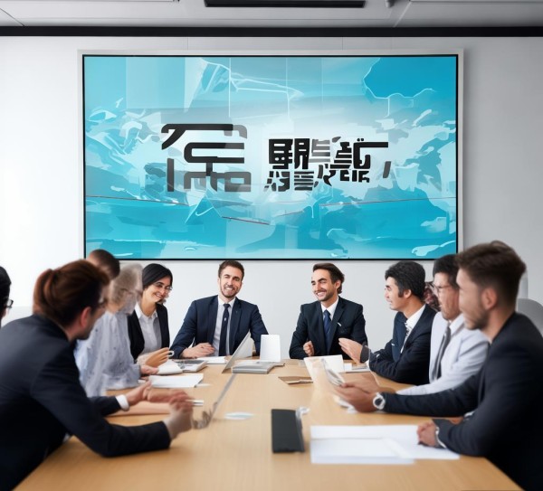 寻找酒店项目合作方案，你值得信任的解决方案