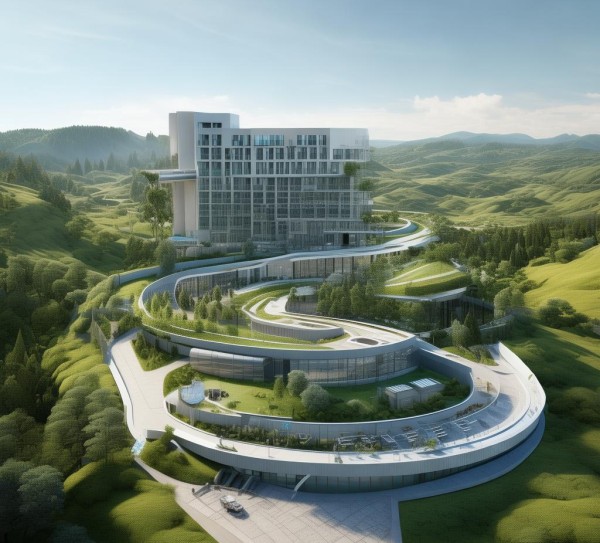 酒店与景区，创新合作新路径