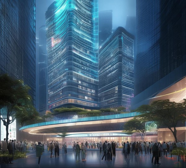 醉亨酒店，未来发展的关键路径