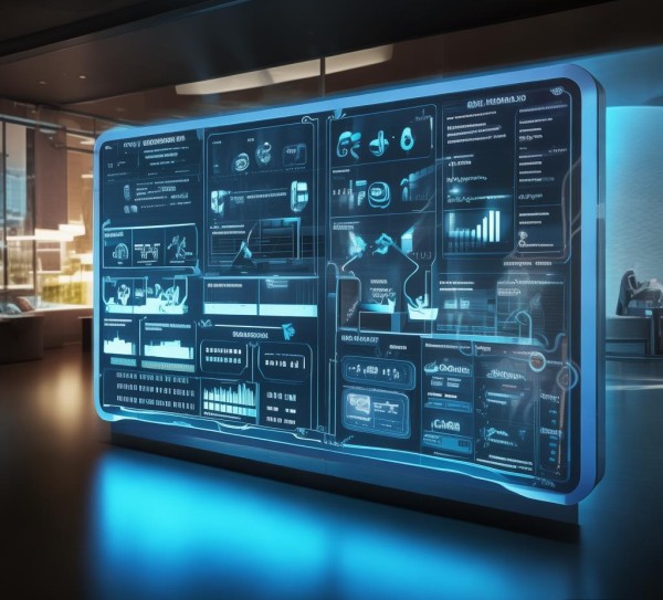 酒店管理与运营成本管理，从基础到未来