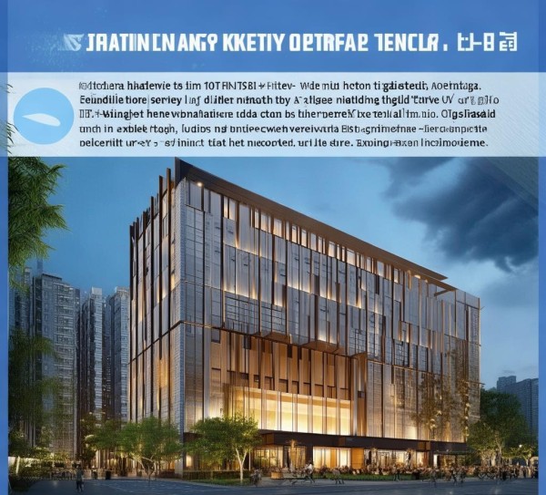 嘉兴常德ota酒店管理，品质服务与创新运营的完美结合